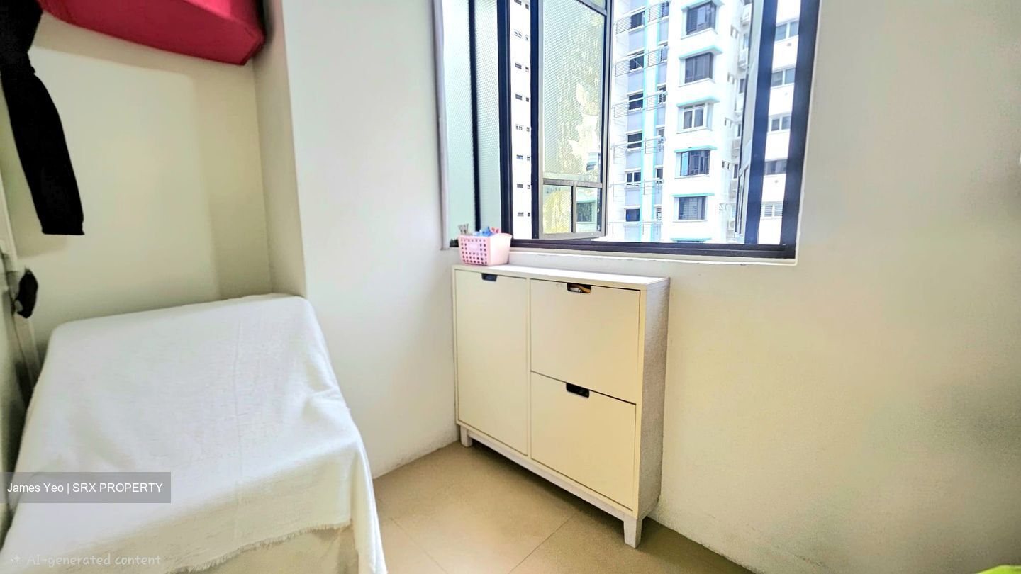 Blk 255 Kebun Baru View (Ang Mo Kio), HDB 3 Rooms #571005741